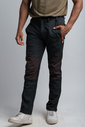 Men's "Adventure" Water Resistant Pants